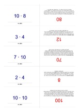 Kartei 1x1M 02.pdf